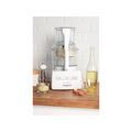 MAGIMIX Robot multifonctions Blanc - Cuisine Syst&egrave;me 5200 XL - 18711F