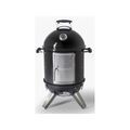 BARBECOOK Fumoir charbon - Oskar S