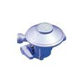Petit &eacute;lectrom&eacute;nager sur Brignais : FAVEX DETENDEUR BUTANE QUICK ON P/VALVE 20MM [-]