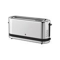 Petit &eacute;lectrom&eacute;nager sur Brignais : WMF Grille-pain - KitchenMinis - 0414120011