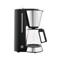 Petit &eacute;lectrom&eacute;nager sur Brignais : WMF Cafeti&egrave;re filtre 5 tasses Aroma - KitchenMinis - 0412270011