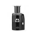 Petit &eacute;lectrom&eacute;nager sur Brignais : MAGIMIX Juice Expert 3 noir - 18081F