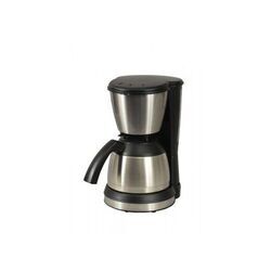 KITCHENCHEF KITCHEN STUDIO Cafeti&egrave;re 12 tasses isotherme