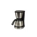 KITCHENCHEF KITCHEN STUDIO Cafeti&egrave;re 12 tasses isotherme