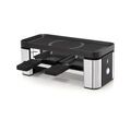 Petit &eacute;lectrom&eacute;nager sur Brignais : WMF Raclette 2 personnes - KitchenMinis - 0415100011