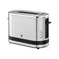 Petit &eacute;lectrom&eacute;nager sur Brignais : WMF KITCHEN MINIS Grille-pain 1 tranche
