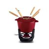 BEKA Service &agrave; fondue 6 personnes - Ar&ocirc;me