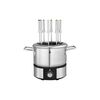 WMF Service &agrave; fondue 8 personnes - Lono - 0415130011