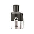 Petit &eacute;lectrom&eacute;nager sur Brignais : MAGIMIX Extracteur de jus Juice Expert 5 - 18093F