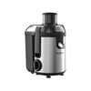 MOULINEX Centrifugeuse - Frutelia Plus - JU420D10