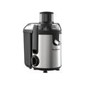 Petit &eacute;lectrom&eacute;nager sur Brignais : MOULINEX Centrifugeuse - Frutelia Plus - JU420D10