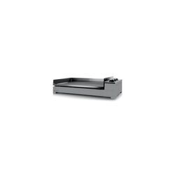 FORGE ADOUR Plancha Gaz Premium 75