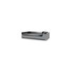 FORGE ADOUR Plancha Gaz Premium 75