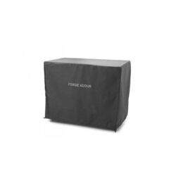 FORGE ADOUR Housse chariot premium - H890