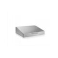 Petit &eacute;lectrom&eacute;nager sur Brignais : FORGE ADOUR Capot inox Origin 60 - CPIO60