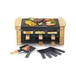 KITCHENCHEF Service &agrave; raclette