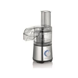 SEVERIN Robot polyvalent 4 en 1 - 3865