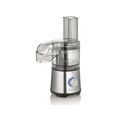 SEVERIN Robot polyvalent 4 en 1 - 3865