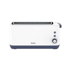 TEFAL Grille-pain