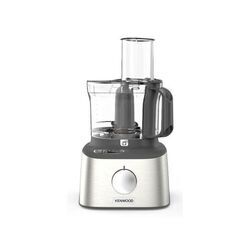 KENWOOD Robot multifonctions - MultiPro Compact+ - FDM313SSFPKW