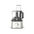 KENWOOD Robot multifonctions - MultiPro Compact+ - FDM313SSFPKW