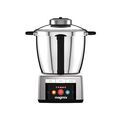 Robot sur Brignais : MAGIMIX Robot cuiseur Cook expert premium xl 18909