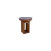 REMUNDI Plancha Brasero Carus S - 800903