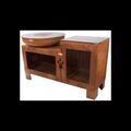 REMUNDI Plancha bras&eacute;ro Vulcano M 800902 Brignais