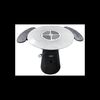 REMUNDI Plancha bras&eacute;ro Phoenix M 800984