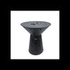 REMUNDI Plancha bras&eacute;ro Phoenix L 801134