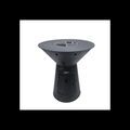 Petit &eacute;lectrom&eacute;nager sur Brignais : REMUNDI Plancha bras&eacute;ro Phoenix L 801134