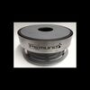 REMUNDI Plancha bras&eacute;ro de table Pirus 800945