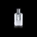 BRAUN Centrifugeuse IdentityCollection J500WHITE