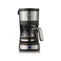 SEVERIN Cafeti&egrave;re filtre 4808