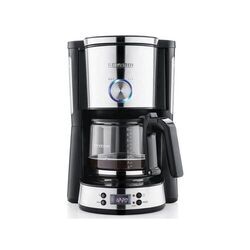 SEVERIN Cafeti&egrave;re programmable 10 tasses