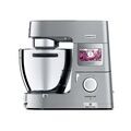 KENWOOD Robot cuiseur multifonction - Cooking Chef Experience - KCL95429SI