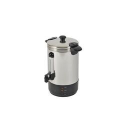KITCHEN CHEF Percolateur Pro ZJ-88