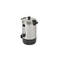 KITCHEN CHEF Percolateur Pro ZJ-88