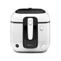 Petit &eacute;lectrom&eacute;nager sur Brignais : MOULINEX Friteuse SUPER UNO 2,2 L Cuve amovible - AM312010
