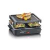SEVERIN Raclette / Grill 4 personnes - 2370