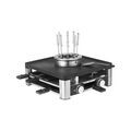 WMF Station Gourmet 3 en 1 - Lumero - 0415480011 Brignais