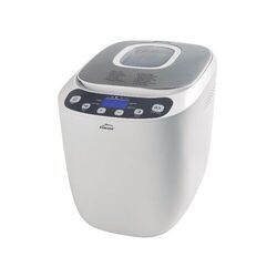 LACOR Machine &agrave; pain - 69334