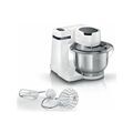 BOSCH Robot p&acirc;tissier - MUM 2 - MUMS2EW00