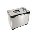 LITTLE BALANCE Machine &agrave; pain - Easy Bread 650 Inox - 8398