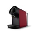 PHILIPS Machine &agrave; caf&eacute; Expresso L'or barista LM9012.50 Brignais