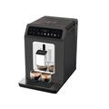 Petit &eacute;lectrom&eacute;nager sur Brignais : KRUPS Robot caf&eacute; automatique Evidence One YY4328FD