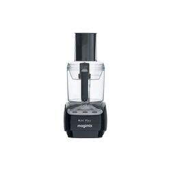 MAGIMIX Robot Mini Plus 18252F