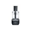 MAGIMIX Robot Mini Plus 18252F Brignais