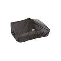 ENO Housse Pop-up pour plancha EnoSign 65 Brignais