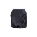 ENO Housse 80 cm pour meuble Modulo - Pop-Up Brignais
